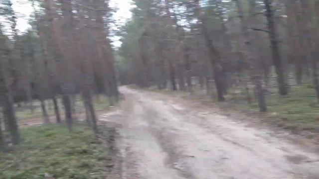 Начались тёплые деньки и мы этим конечно же пользуемся. смотреть онлайн