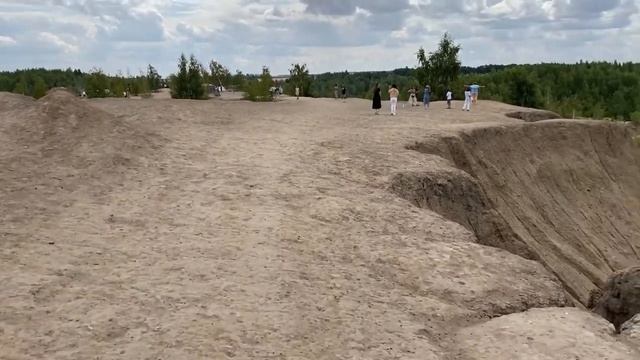 Кондуки_Кардинальные_изменения_за_год_Туристов_и_мусора_стало_больше