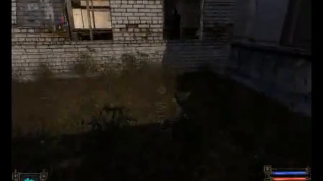 Зачем пришёл