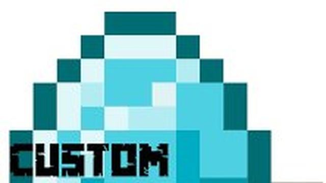 Обзор Мода Advancement Overload для Minecraft 1.21.5 смотреть онлайн