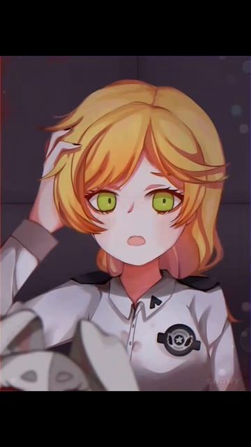 Школа сгорела