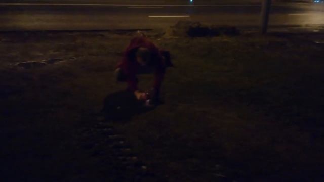 Просроченный 2020 Год - ВЗРЫВАЕМ ПЕТАРДЫ! смотреть онлайн