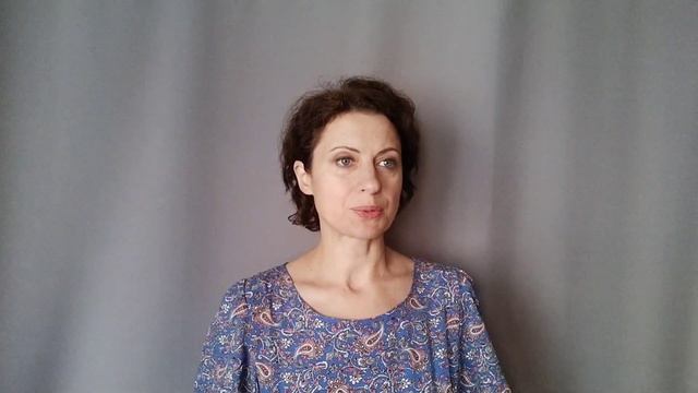 роль Екатерина Игоревна, Алиса Гончаренко