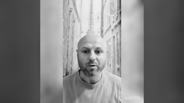 ГОРЕ, ЖИВУЩИМ НА ЗЕМЛЕ!!! Недоступ Игорь! @Салтаненко смотреть онлайн