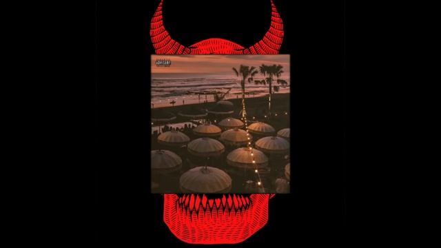 Алрахим Райт III - I Am So Sad... I Am So Very Very Sad