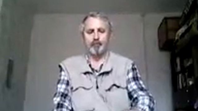 Capture 20160813 3 Звукоизвлечение-4 смотреть онлайн