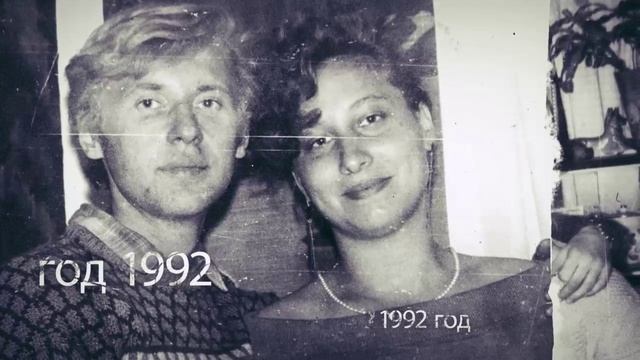 Itog1 смотреть онлайн
