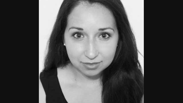 Amor - Strauss смотреть онлайн