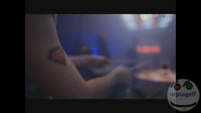 Слюнтяево RYTP смотреть онлайн