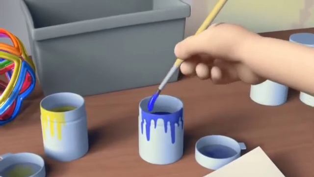 Казалось бы... Причём тут украина... смотреть онлайн