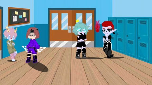 meme(типо шутка, но не шутка 🗿) смотреть онлайн