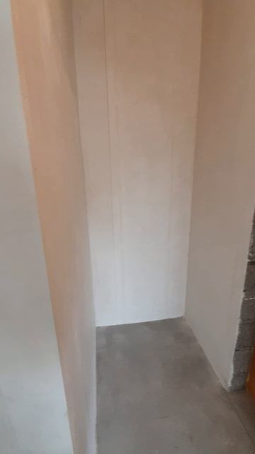 1К ЖК На Гастелло смотреть онлайн