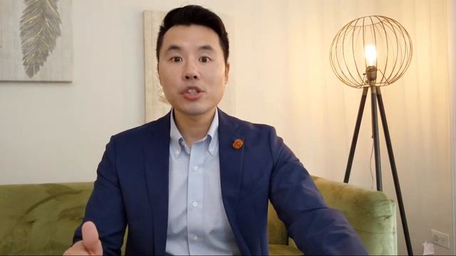 PPP Loans $50k and Under Loan Forgiveness Update | Form 3508S | SBA смотреть онлайн
