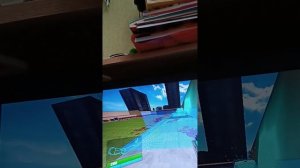 пасхалка в ULTRAKILL в sandbox
