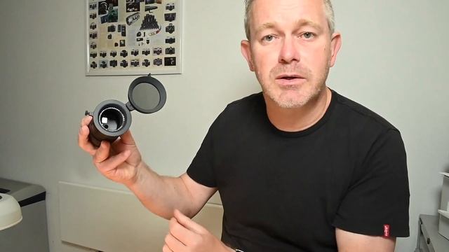 Using polarizing filters on Leica (M6, M10 etc), Mamiya (6 and 7) and other rangefinder cameras смотреть онлайн