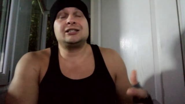 мужская солидарность смотреть онлайн