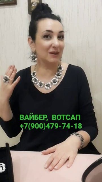 РОСКОШНЫЕ РОЗЫ 🌹 смотреть онлайн