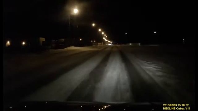 Аномальная Зима Ужасная Пурга На Трассе 2 смотреть онлайн