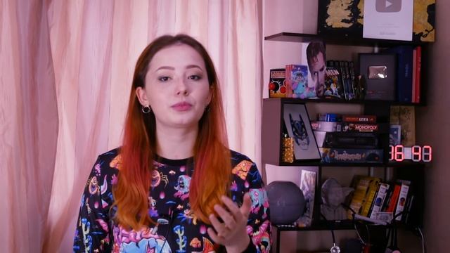 КРЫСА ИЗ ЗАГСа ПЫТАЛАСЬ ИСПОРТИТЬ МОЮ СВАДЬБУ смотреть онлайн