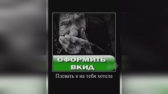 Я ржал до слез, 10 минут. Лучшие ПРИКОЛЫ. Топ приколов 2022. Смешные Видео #64 смотреть онлайн