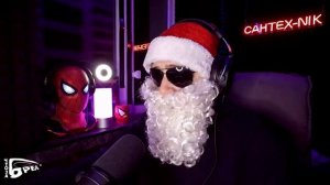 САНТЕХНИК:СМЕШНЫЕ МОМЕНТЫ №14| САНТЕХНИК ЛУЧШЕЕ