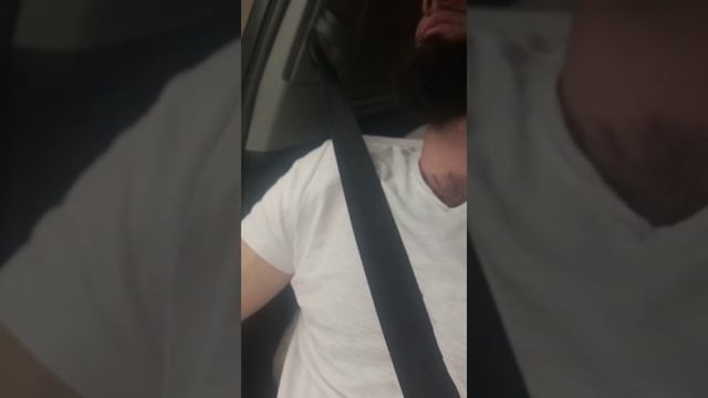 ПРЕКРАСНЫЙ КОРАН........ смотреть онлайн
