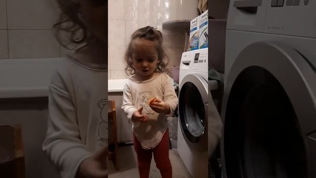 Сосём соску смотреть онлайн