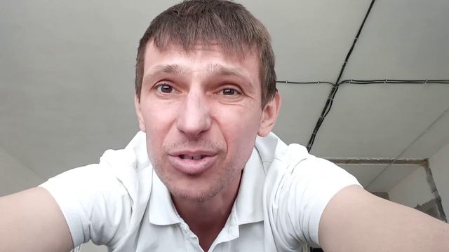 ВОТ ДЕСЯТЬ ЗАПОВЕДЕЙ КАК ДЛЯ МЕНЯ. смотреть онлайн