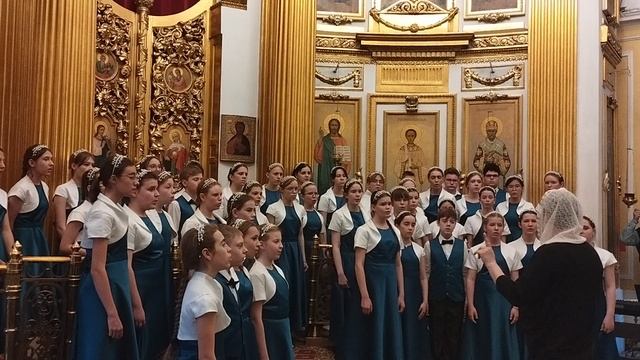 4 VID_20250427_163543 смотреть онлайн