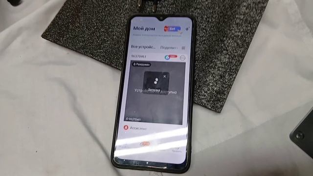 Обзор видеокамеры 360 ° с двумя объективами. смотреть онлайн