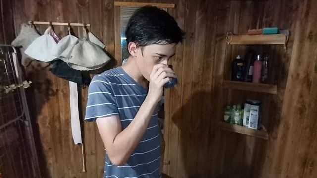 Обзор на лимонад пэпси смотреть онлайн