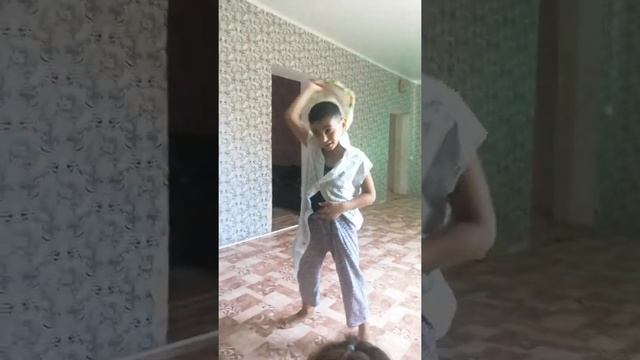 Самые цыганские приколы 🤣🤣🤣😂😂 смотреть онлайн