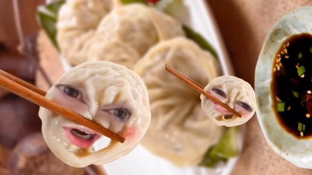 ПРИКОЛ МАМА С ДОЧКОЙ!!! смотреть онлайн