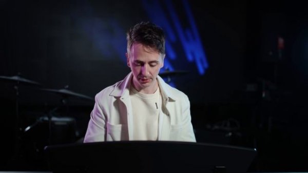 Цифровое пианино Artesia A100