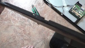 Как открыть монитор LG с чего начинать?