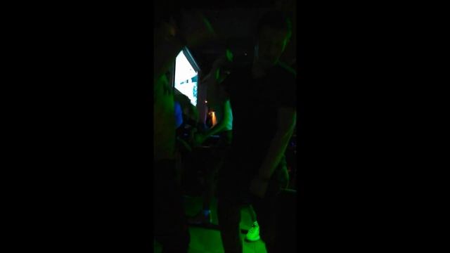 Приколы 2019/ Свободное время смотреть онлайн