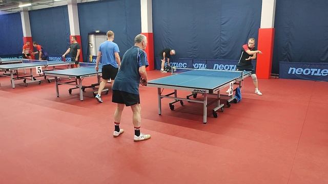 Отбор. Муравьёв Н. (615) - Халаджиев П. (611) Open-32 TTMarshal 17.07.2024 смотреть онлайн