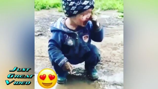 ЛУЧШИЕ ПРИКОЛЫ Подборка Приколов Ноябрь 2016 Приколы Ржака Жесть Ржач Угар Лучшее смотреть онлайн