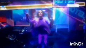 кино тв заставка 01.05.2024