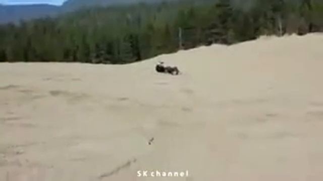 ЛУЧШИЕ ПРИКОЛЫ ЗА НЕДЕЛЮ (ВЫПУСК 19) смотреть онлайн