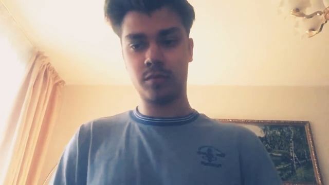 Верь, молись, люби! смотреть онлайн