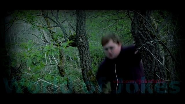 Улетные осенние приколы 2016 (Soul Plane 2016 autumn fun) смотреть онлайн