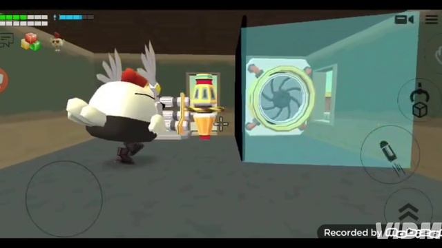 финал 🧟♂️зомби апокалипсис 🧟♂️ 5 серия