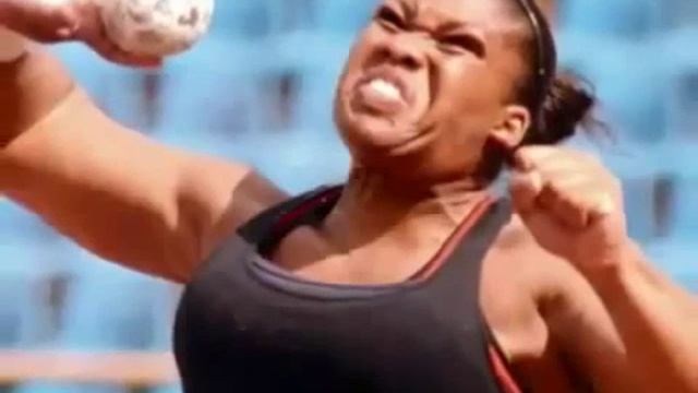 Спортивные приколы Хоккей 2013 смотреть онлайн