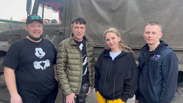 Неудачные дубли 🤦🏼♀️😂 Потехин&Ворожцов&Вишнякова