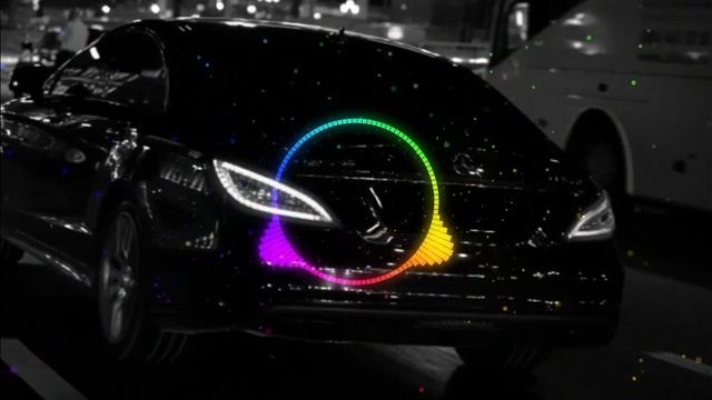 Завожу машину не смотрю назад (Remix) смотреть онлайн