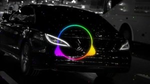 Завожу машину не смотрю назад (Remix)