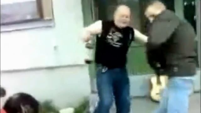 Палёную будешь? АГА ! прикольная смотреть онлайн