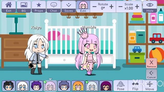 в каждой шутке есть доля правди😂 смотреть онлайн