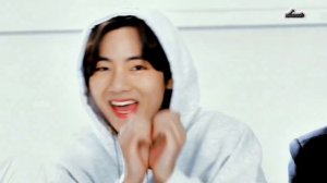 песня Чонгука для Тэхёна на русском языке #bts #jungkook #taehyung